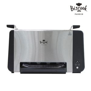 파세코 비스쿡 전기그릴(PEG-1347DN)
