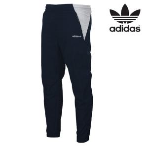 아디다스 남성 오리지널 이큅먼트 웜업 팬츠-DH5149