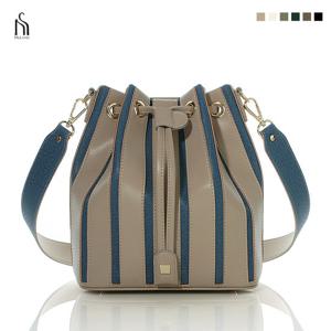 [맥끌라니]여성가방 970벤느 숄더앤 크로스백