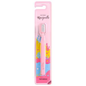 [루치펠로] 울라울라 키즈칫솔 1개입