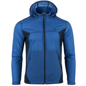 피크나인 플라이 바람막이 자켓 봄 남성 등산 경량 남자 작업복