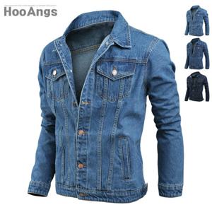 [후앙스] 베이직 3컬러 청자켓 CIJP8013