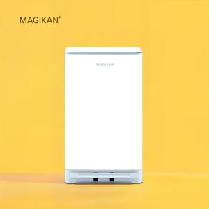 매직캔정품 MJ280WG-27L 매직캔스텔라 화이트 신상품