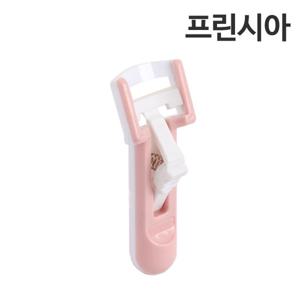 프린시아 플라스틱 비후라 1P /뷰러.속눈썹