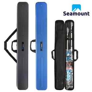 시마운트 낚시가방 XL 원투 서프대 하드케이스