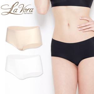 라보라 심리스 노라인 팬티 701