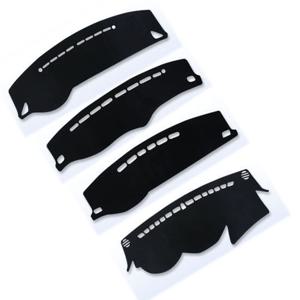 [정빈산업]슬립대쉬보드커버(DS커버)/중대형(2000cc이상)/슬림커버/고품격커버/프리미엄커버/자동차데쉬보드커버 jung-ds