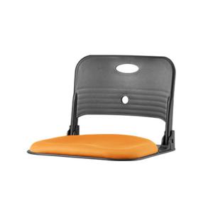 [채우리]체어메이드 접이식 좌식의자 CM-4014