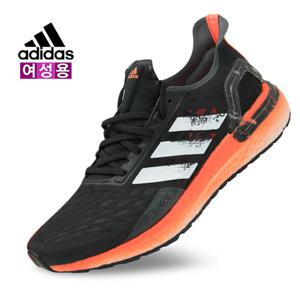 아디다스 우먼스 울트라부스트 PB 런닝화(EG0419 )
