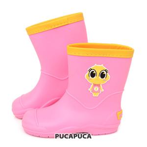 신비아파트 장화 [금비 솔리드-AP04] [N0145]