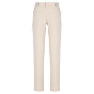 [지센옴므] 베이직 스트레치 팬츠 MCPTK221_BE