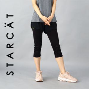 필라테스복 필라테스운동복  반바지레깅스7부 YPT037H1