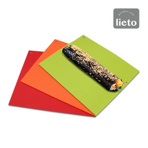 리에또 실리콘 김밥말이