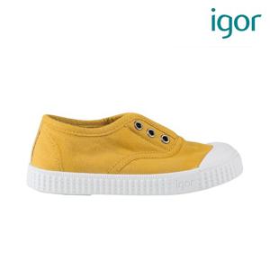 트래드후스 이고르 IGOR 베리 스니커즈 모스타자 (현대목동)