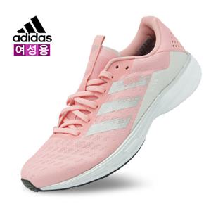 아디다스 우먼스 SL20 런닝화(EG2047) 운동화 러닝화