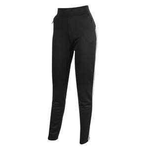 W ID 3S SK 팬츠(EI6182)