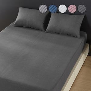 [미네르]국내산 베스트 매트리스커버 슈퍼싱글SS