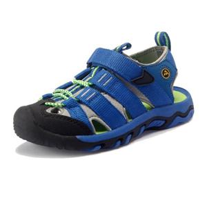 [아티카]아티카 스포츠 아웃도어 주니어 오비탈샌들 AT-K307_F