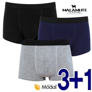 남자 사각 스판팬티 드로즈 남성팬티 학생속옷