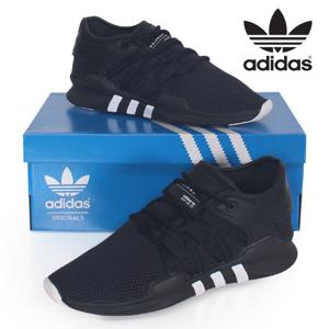 아디다스 남녀공용 이큅먼트 운동화 매장판-CQ2161