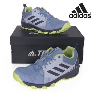 아디다스 여성 테렉스 트레이스 런닝화 매장판-CM7702