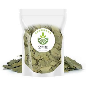 월계수 월계수잎 250g