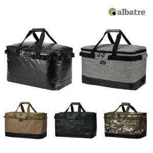 알바트레 68L 대용량 멀티 캠핑 기어 컨테이너 백