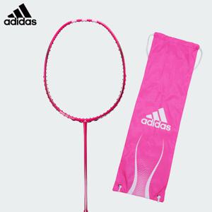 [아디다스] 슈필러 W09.1 배드민턴 라켓 RK916502