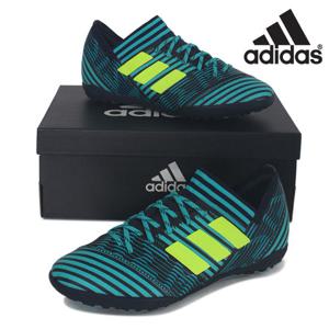 아디다스 주니어17.3 인조잔디용축구화 매장판-BY2473