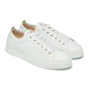 [AGL]공식수입 2020 S/S 여성 스니커즈 HAG03FSSN016WH