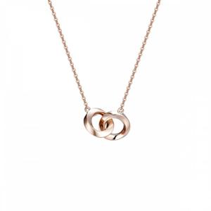 [스타일러스] 이터널프라미스3 목걸이_281500080