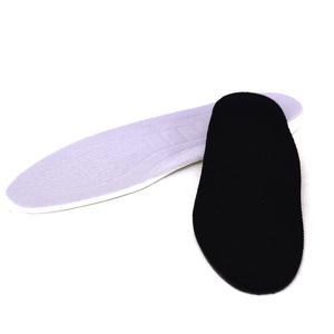 1.5쿠션 깔창/운동화 깔창