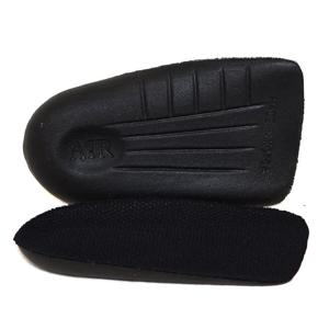 메쉬 우레탄 쿠션 구두 반깔창 운동화 반창