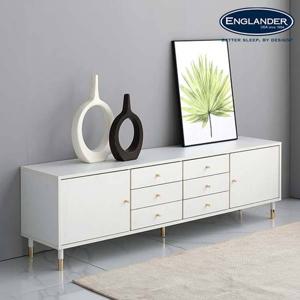 잉글랜더 플레이스 1800 거실장 B타입 2colors