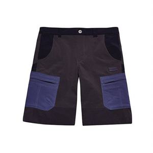 콜핑 여름 아동 5부바지