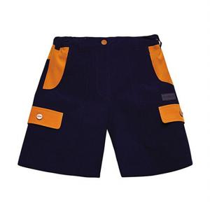 콜핑 여름 여아동 4부바지