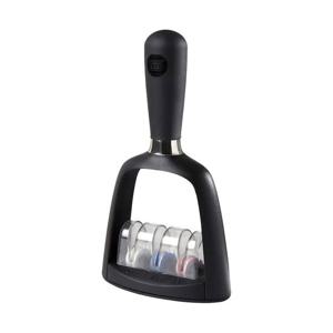 이케아 SKARANDE 셰란데 칼갈이/주방용품