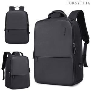 [FORSYTHIA] 신학기학생백팩 학생책가방 중고등학생백팩 FD101