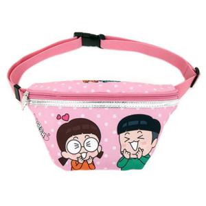 흔한남매 힙색 [따룽] [N0160]