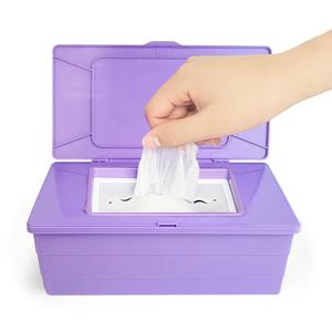 139 히알루로닉 (미백/탄력) 뽑아쓰는 수분마스크팩 30매