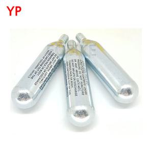 YP CO2 카트리지 16g