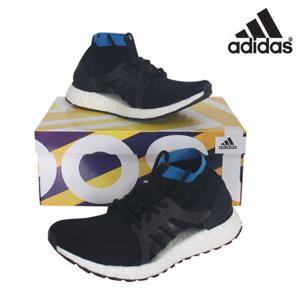 아디다스 남여공용 울트라부스트런닝화 매장판-BB6519