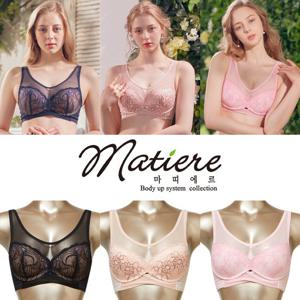 [마띠에르]S아쿠아쿨링커버패키지브라A형3종