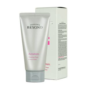 비욘드 아크네이처 클렌징 폼 150ml