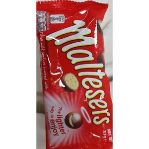 몰티저스 밀크 37g