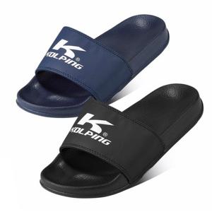 콜핑 베이직 공용 슬리퍼