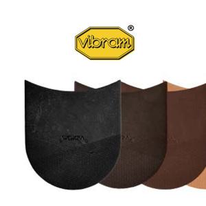 비브람 기본 구두 뒷굽 5350/수선용 구두굽