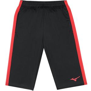 [정품] 미즈노 썸머 트레이닝 반바지 (P2MB8K0509)