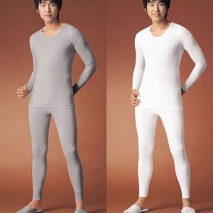 [BYC]60수프라임남내의상하2세트[BYT6791]=두벌