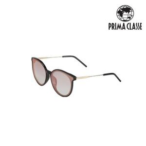 [프리마클라쎄 ACC]프리마클라쎄 패션 선글라스 P1913-01-BPM